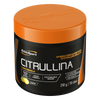 EthicSport Цитруллин 210 г