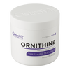 OstroVit Ornityna 200 g
