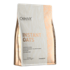 OstroVit Instant Oats 2270 g