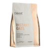 OstroVit Instant Oats 2270 г
