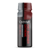 OstroVit Fat Burner Extreme Shot 80 мл