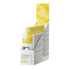 OstroVit Energy Gel 40 BOX 12 x 66 g