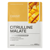 OstroVit Cytrulina 400 g