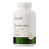 OstroVit Berberine VEGE 90 tablets