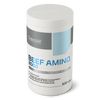 OstroVit Beef Amino 2000 mg 300 tabletek