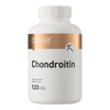 OstroVit Chondroitin 120 tablets