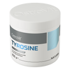 OstroVit Tyrozyna 210 g