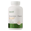 OstroVit Bromelain + Papain VEGE 100 capsules