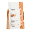 OstroVit Cream of Rice 1000 g