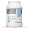 OstroVit Vitargo + Electrolytes + Vitamins 1000 g
