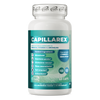 Ethic Nutraceutici Capillarex™ 45 capsules