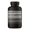 OstroVit GH Booster Extreme 90 капсул