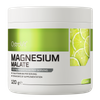 OstroVit Magnesium Malate 120 g