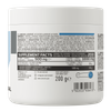 OstroVit L-asparaginian L-ornityny 200 g