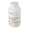 OstroVit Evening Primrose Oil 60 capsules