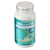 Ethic Nutraceutici Capillarex™ 45 capsules