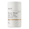 OstroVit Beauty Blend Hair & Skin 360 г