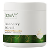 OstroVit Экстракт клюквы 100 г