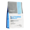 OstroVit Glutamina 1000 g