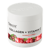 OstroVit Collagen + Vitamin C 200 g