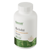 OstroVit Reishi VEGE 60 капсул