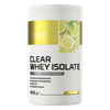 OstroVit Clear Whey Isolate 400 г