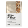 OstroVit 100% Whey Protein 700 г
