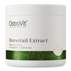 OstroVit Horsetail Extract 100 g