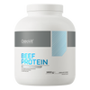 OstroVit Beef Protein 1800 g