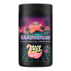 OstroVit EAAdvanced 540 г Miami Vibes 