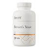 OstroVit Brewer's Yeast 200 tablets