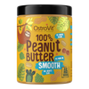 OstroVit 100% Peanut Butter  Smooth 1000 g
