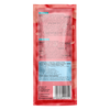 OstroVit Aqua Kick Flex 10 г