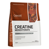 OstroVit Creatine Monohydrate 300 g