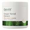 OstroVit Экстракт виноградных косточек 50 г