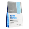 OstroVit Beef Protein 700 g