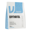 OstroVit Erytrytol 1000 g