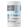 OstroVit Beef Amino 2000 mg 300 tablets