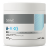 OstroVit A-AKG 200 г