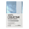 OstroVit Creatine Monohydrate 1000 g
