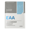 OstroVit EAA 600 g
