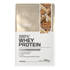 OstroVit 100% Whey Protein 700 g