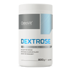 OstroVit Dekstroza 800 g