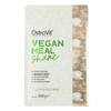 OstroVit Vegan Meal Shake 1000 г