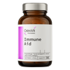 OstroVit Pharma Immune Aid 90 капсул
