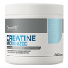 OstroVit Creatine Micronized 240 tablets
