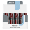 OstroVit Fat Burner Extreme Shot 20 x 80 мл