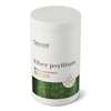 OstroVit Fiber Psyllium VEGE 600 г