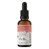 OstroVit Flavour Drops 30 ml