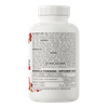 OstroVit Витамин D3 4000 МЕ + K2 110 таблеток